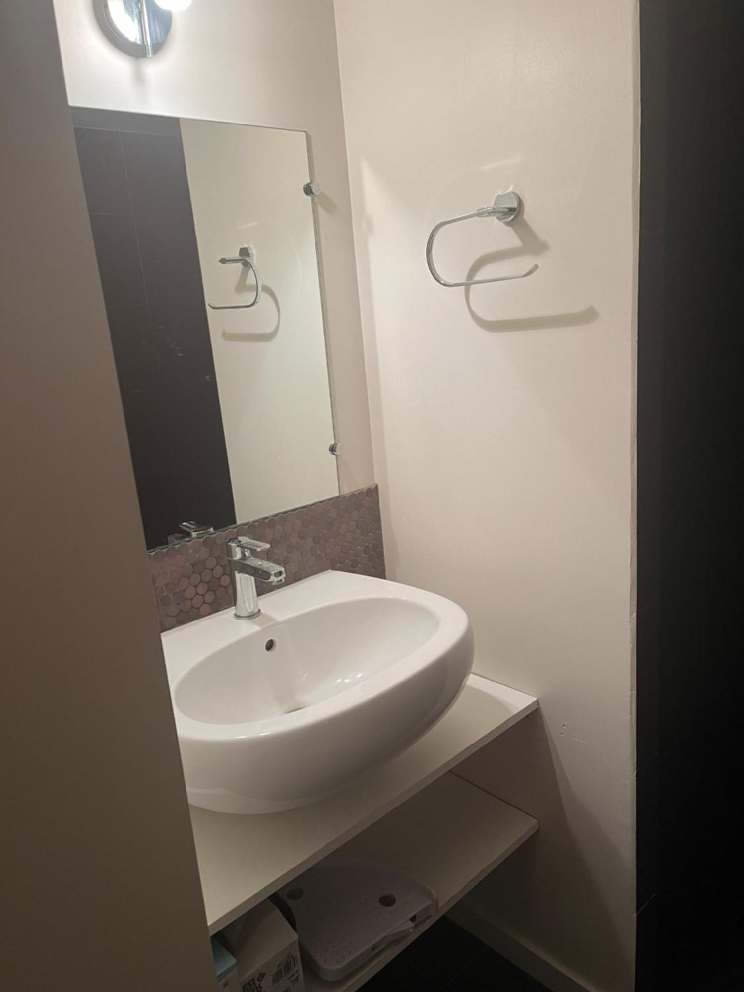 Maisonnette 40 Saint-Froult Dış mekan fotoğraf