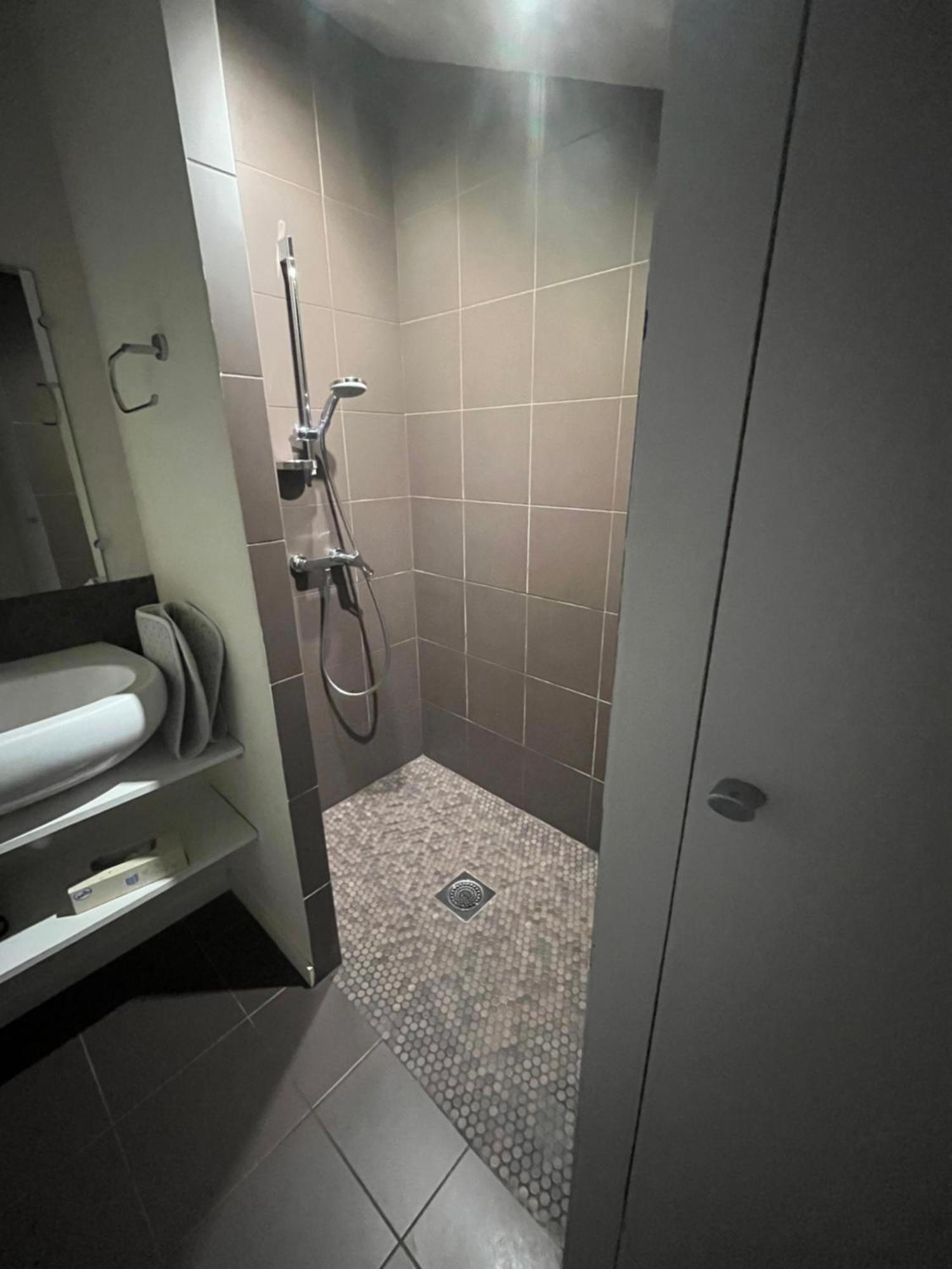 Maisonnette 40 Saint-Froult Dış mekan fotoğraf